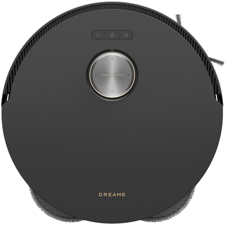 Робот-пылесос Dreame Bot L30 Ultra, изображение 4 - GOODMi