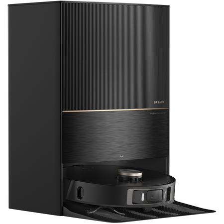 Робот-пылесос Dreame Bot L30 Ultra, изображение 3 - GOODMi