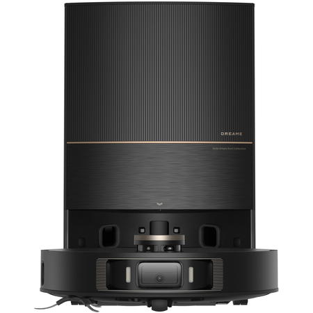 Робот-пылесос Dreame Bot L30 Ultra, изображение 2 - GOODMi