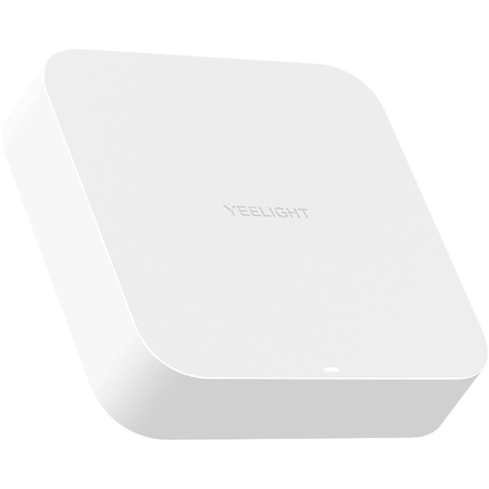 Шлюз Ylt Bluetooth Mesh Gateway (YLWG01YL), изображение 2 - GOODMi