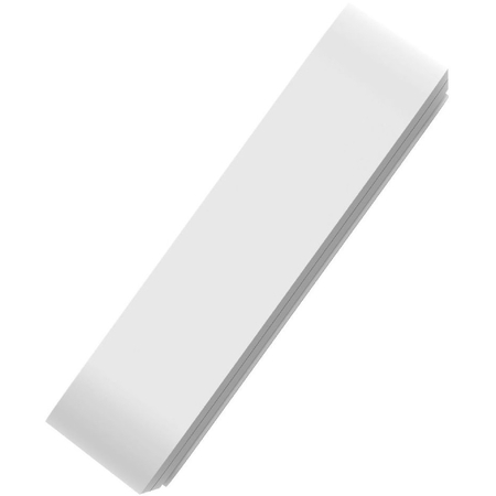 Шлюз Ylt Bluetooth Mesh Gateway (YLWG01YL), изображение 5 - GOODMi