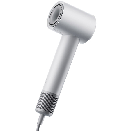 Фен Mijia Dryer H501 SE White, изображение 3 - GOODMi