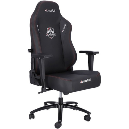 Кресло AutoFull Boss M5, изображение 3 - GOODMi