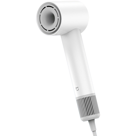 Фен Mijia Dryer H501 SE White, изображение 4 - GOODMi