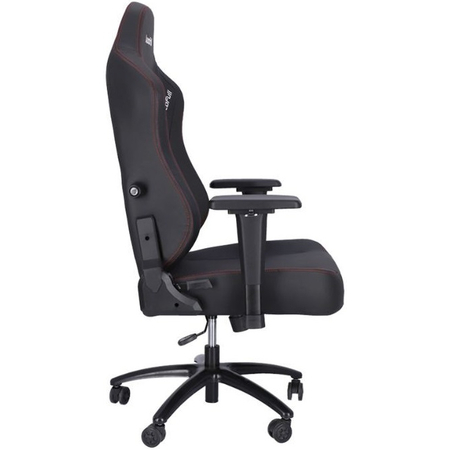 Кресло AutoFull Boss M5, изображение 4 - GOODMi