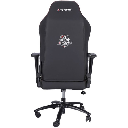 Кресло AutoFull Boss M5, изображение 6 - GOODMi