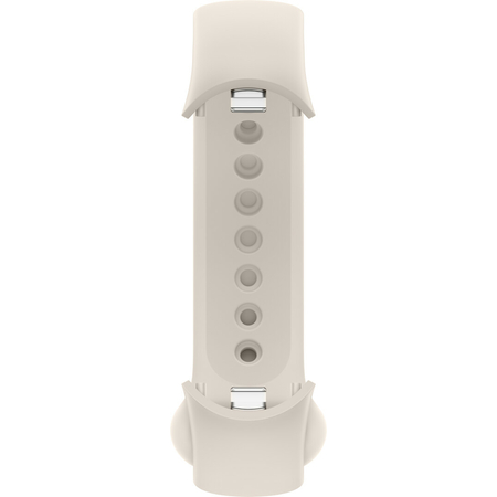 Фитнес-браслет Xiaomi Smart Band 8 Gold (EU), Цвет, заявленный производителем: Gold, изображение 6 - GOODMi