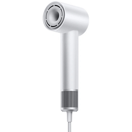 Фен Mijia Dryer H501 SE White, изображение 2 - GOODMi