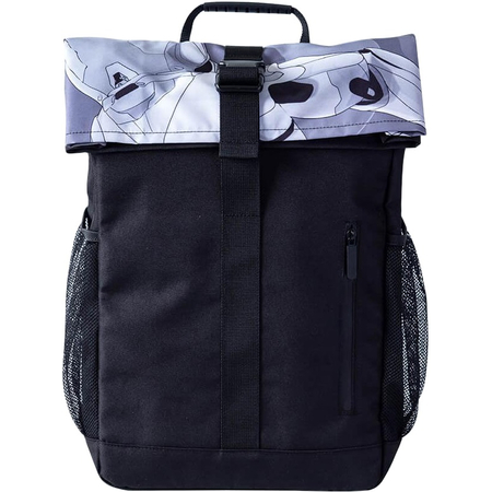 Рюкзак Xiaomi Custom Trendy Backpack (BHR7558CN) - GOODMi