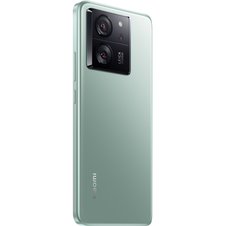 Смартфон Xiaomi 13T Pro 16/1Tb зеленый, Цвет: Green / Зеленый, Оперативная память: 16 Гб, Встроенная память: 1 Тб, изображение 7 - GOODMi