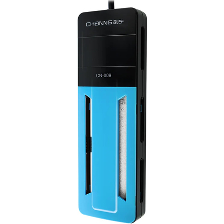 Нагреватель аквариумный Chaning CN-009 100W, изображение 2 - GOODMi