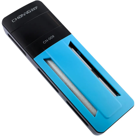 Нагреватель аквариумный Chaning CN-009 100W, изображение 5 - GOODMi