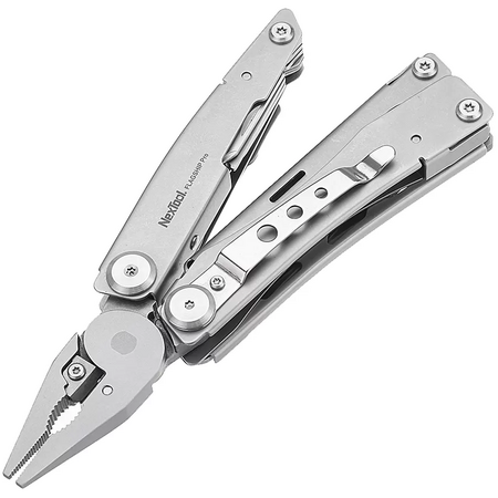 Мультитул NexTool Flagship Pro, изображение 8 - GOODMi