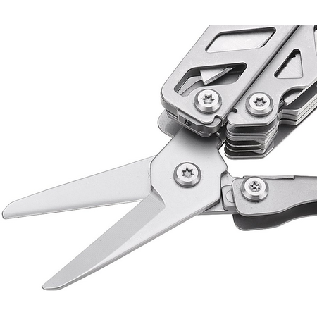 Мультитул NexTool Flagship Pro, изображение 10 - GOODMi