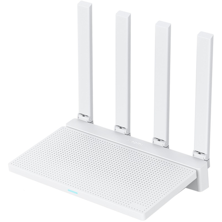 Роутер Xiaomi Router AX3000T, изображение 2 - GOODMi