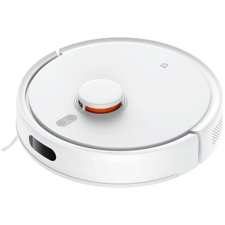 Робот-пылесос Mijia 3C Cleaner (Enhanced Edition) (C103CN), изображение 2 - GOODMi