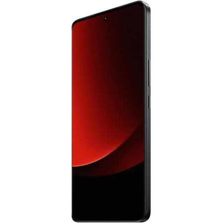 Смартфон Xiaomi 13 Ultra 12/256Gb черный, Цвет: Black / Черный, Оперативная память: 12 Гб, Встроенная память: 256 Гб, изображение 5 - GOODMi
