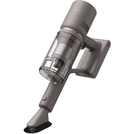 Пылесос Dreame Z10 Station, изображение 12 - GOODMi