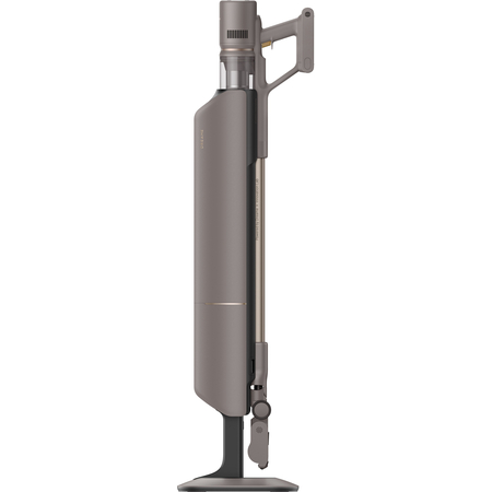 Пылесос Dreame Z10 Station, изображение 5 - GOODMi