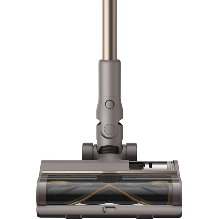 Пылесос Dreame Z10 Station, изображение 17 - GOODMi