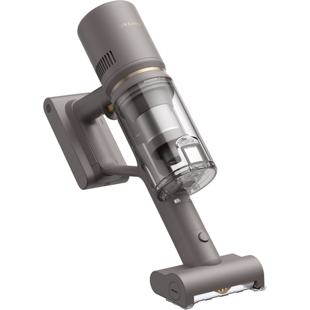 Пылесос Dreame Z10 Station, изображение 9 - GOODMi