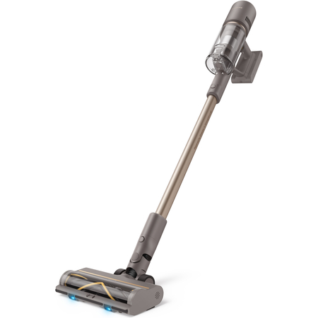 Пылесос Dreame Z10 Station, изображение 2 - GOODMi