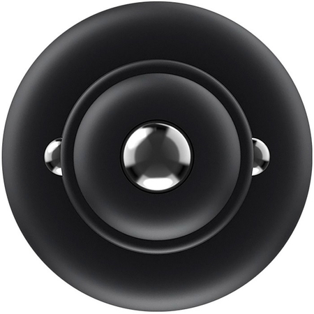 Автомобильное ЗУ Xiaomi 1A1C 43W, изображение 2 - GOODMi