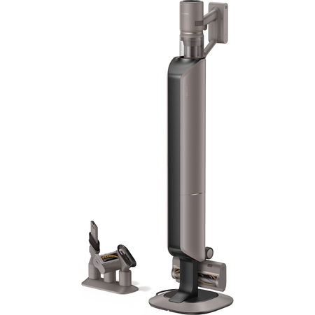 Пылесос Dreame Z10 Station, изображение 14 - GOODMi