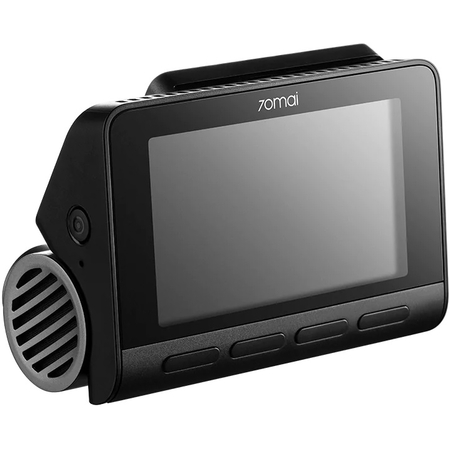 Видеорегистратор 70mai A810 4K + Камера заднего вида (A810-2), изображение 3 - GOODMi