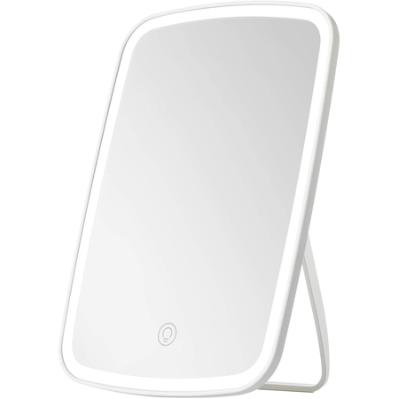 Подарочный набор Xiaomi Mijia Exclusive Gift Box, изображение 5 - GOODMi