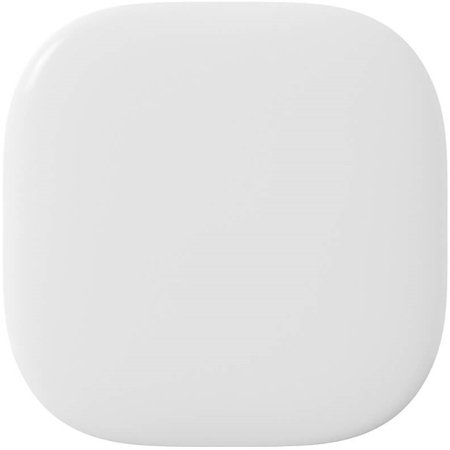 Зеркало карманное для макияжа Jordan&Judy LED (M18), изображение 4 - GOODMi