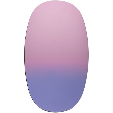 Подарочный набор Xiaomi Mijia Exclusive Gift Box, изображение 8 - GOODMi