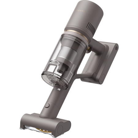 Пылесос Dreame Z10 Station, изображение 8 - GOODMi