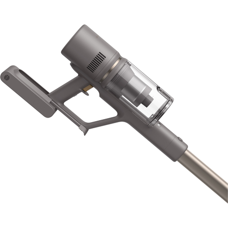 Пылесос Dreame Z10 Station, изображение 13 - GOODMi