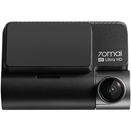 Видеорегистратор 70mai Dash Cam 4K A810 - GOODMi