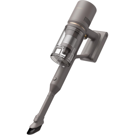 Пылесос Dreame Z10 Station, изображение 11 - GOODMi