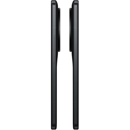 Смартфон Xiaomi 13 Ultra 12/256Gb черный, Цвет: Black / Черный, Оперативная память: 12 Гб, Встроенная память: 256 Гб, изображение 4 - GOODMi