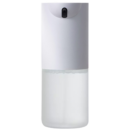 Подарочный набор Xiaomi портативная соковыжималка/бутылка и дозатор, изображение 4 - GOODMi