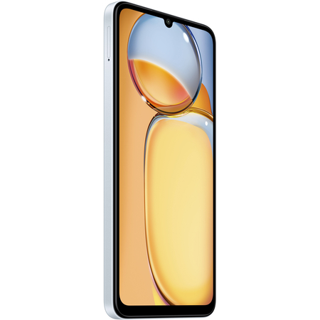 Смартфон Redmi 13C 8/256Gb белый, изображение 3 - GOODMi