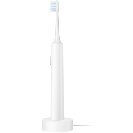 Зубная щетка Mijia Electric Toothbrush T301 White, изображение 3 - GOODMi