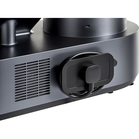 Кухонный робот Xiaomi Smart Cooking Robot Gray, изображение 9 - GOODMi