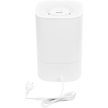 Увлажнитель воздуха Lydsto Humidifier F200, изображение 3 - GOODMi