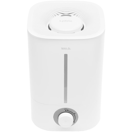 Увлажнитель воздуха Lydsto Humidifier F200, изображение 2 - GOODMi