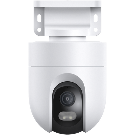 IP-камера Xiaomi Outdoor Camera CW400 White - GOODMi