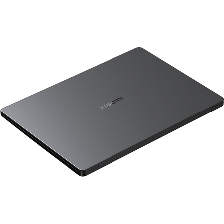 Ноутбук Xiaomi Book 14" (i5-12500H,16Gb,512Gb,IrisXe) (JYU4537RU), изображение 3 - GOODMi