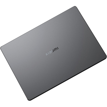Ноутбук Xiaomi Book 14" (i5-12500H,16Gb,512Gb,IrisXe) (JYU4537RU), изображение 5 - GOODMi