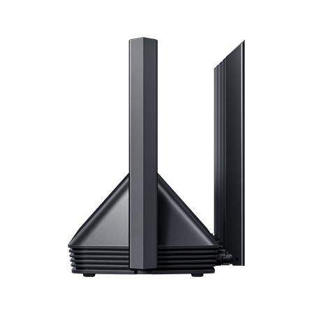 Роутер Xiaomi Router 7000, изображение 4 - GOODMi