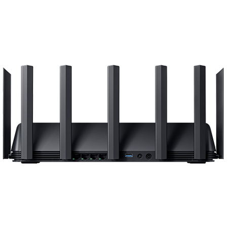 Роутер Xiaomi Router 7000, изображение 5 - GOODMi