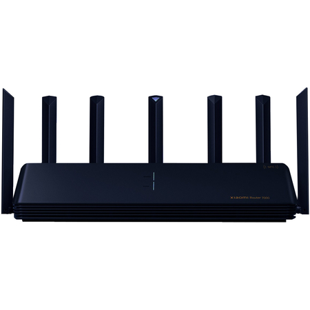 Роутер Xiaomi Router 7000 - GOODMi