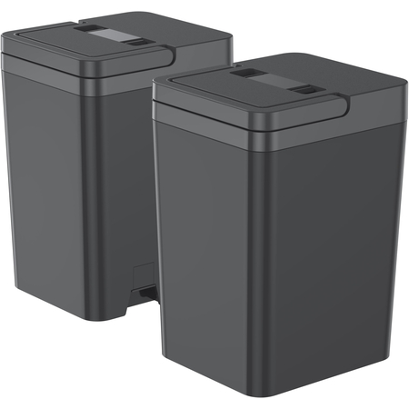 Комплект для подключения к водопроводу Dreame L20 Ultra/L30 Ultra RAW4 - GOODMi